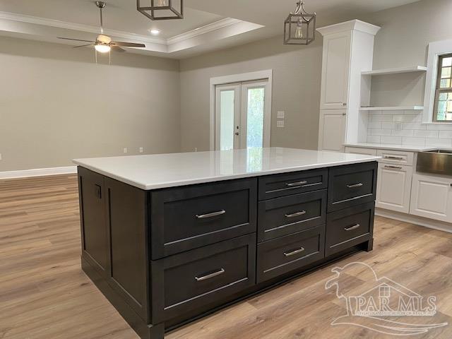 7123 Springhill Road, Unit LOTS 8 & 9 Milton, FL 32570 - Photo 8 of 18 Gallery Image 8