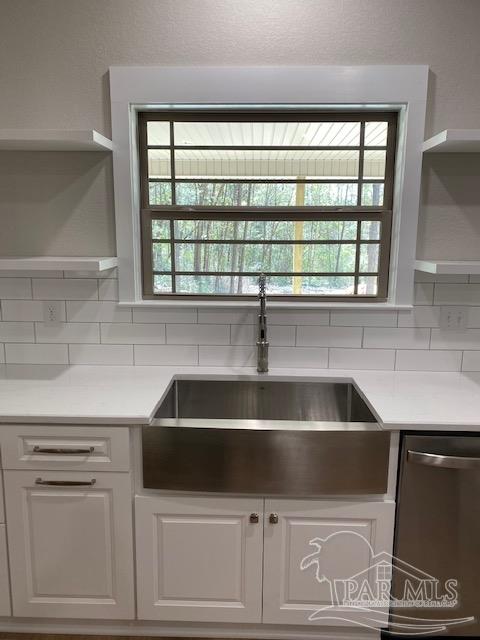 7123 Springhill Road, Unit LOTS 8 & 9 Milton, FL 32570 - Photo 9 of 18 Gallery Image 9