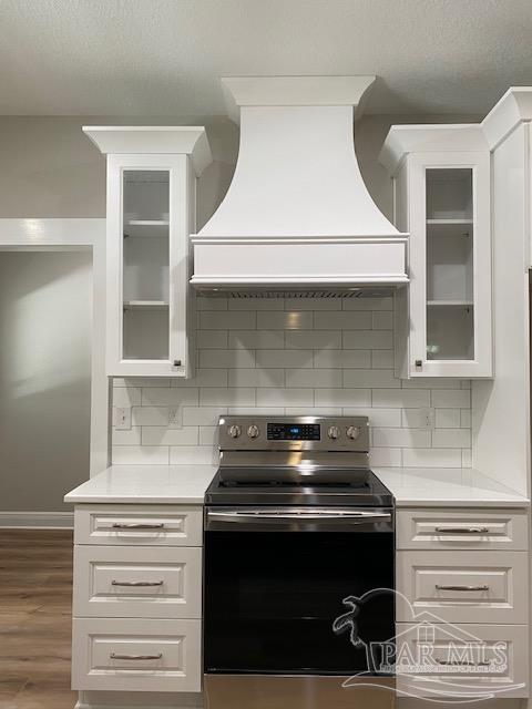 7123 Springhill Road, Unit LOTS 8 & 9 Milton, FL 32570 - Photo 10 of 18 Gallery Image 10