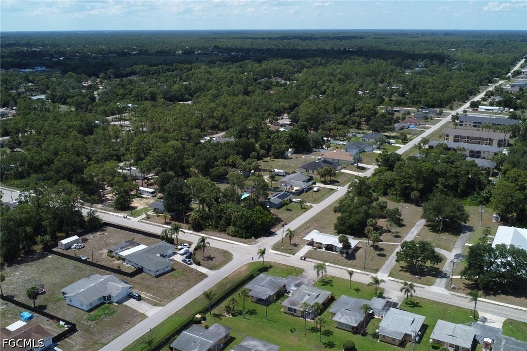 2212 East 6th Street Lehigh Acres, FL 33936 - Photo 47 of 50