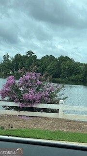 1114 East Shoreview Road McDonough, GA 30253 - Photo 5 of 7