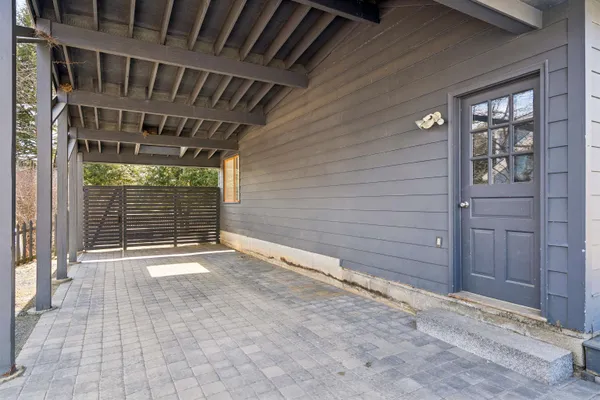 $1,275,000 | 3 Woodmore Drive, Hanover, NH 03755