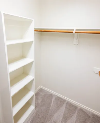 $2,000 | 11 Summer Haze Circle, The Woodlands, TX 77382