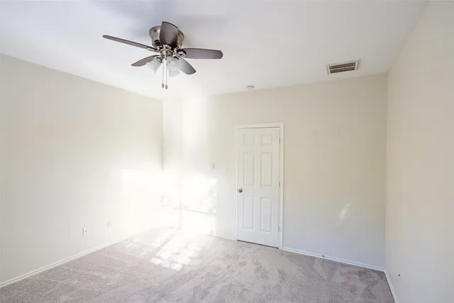 $2,000 | 11 Summer Haze Circle, The Woodlands, TX 77382