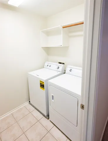 $2,000 | 11 Summer Haze Circle, The Woodlands, TX 77382