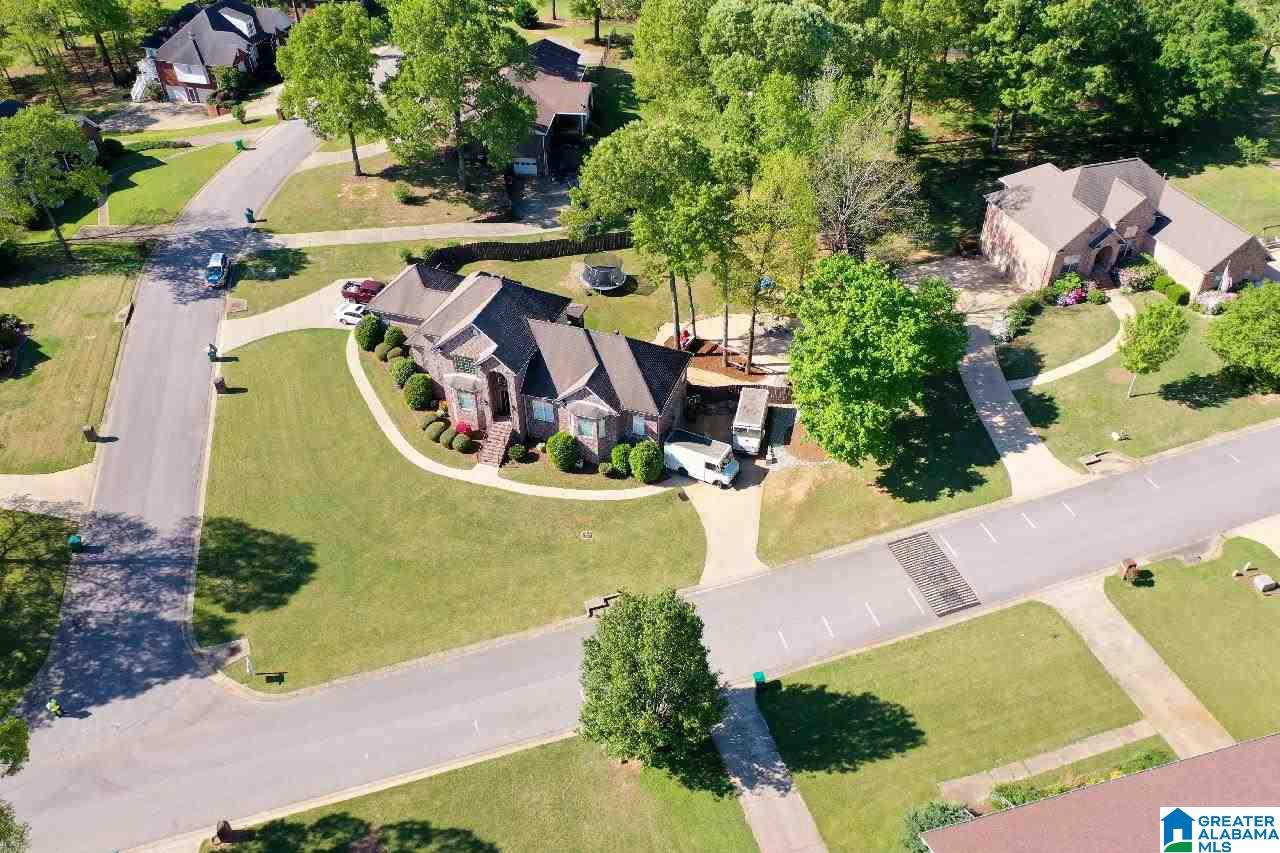 12494 Trail Ridge Drive McCalla, AL 35111 - Photo 47 of 47