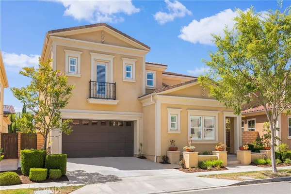 $2,350,000 | 17 Swift, Lake Forest, CA 92630