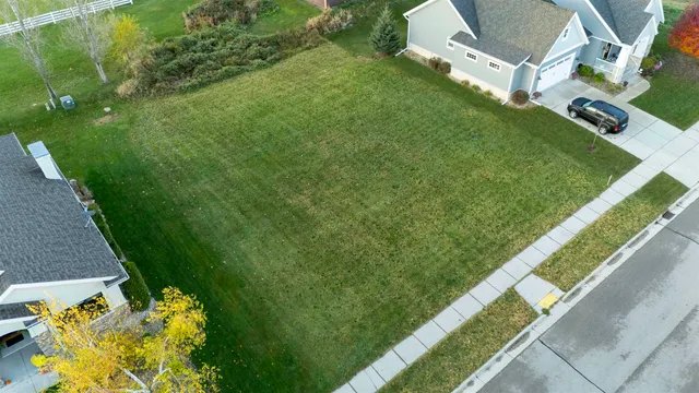 $369,000 | 10013 Shadow Ridge Trail, Middleton, WI 53562