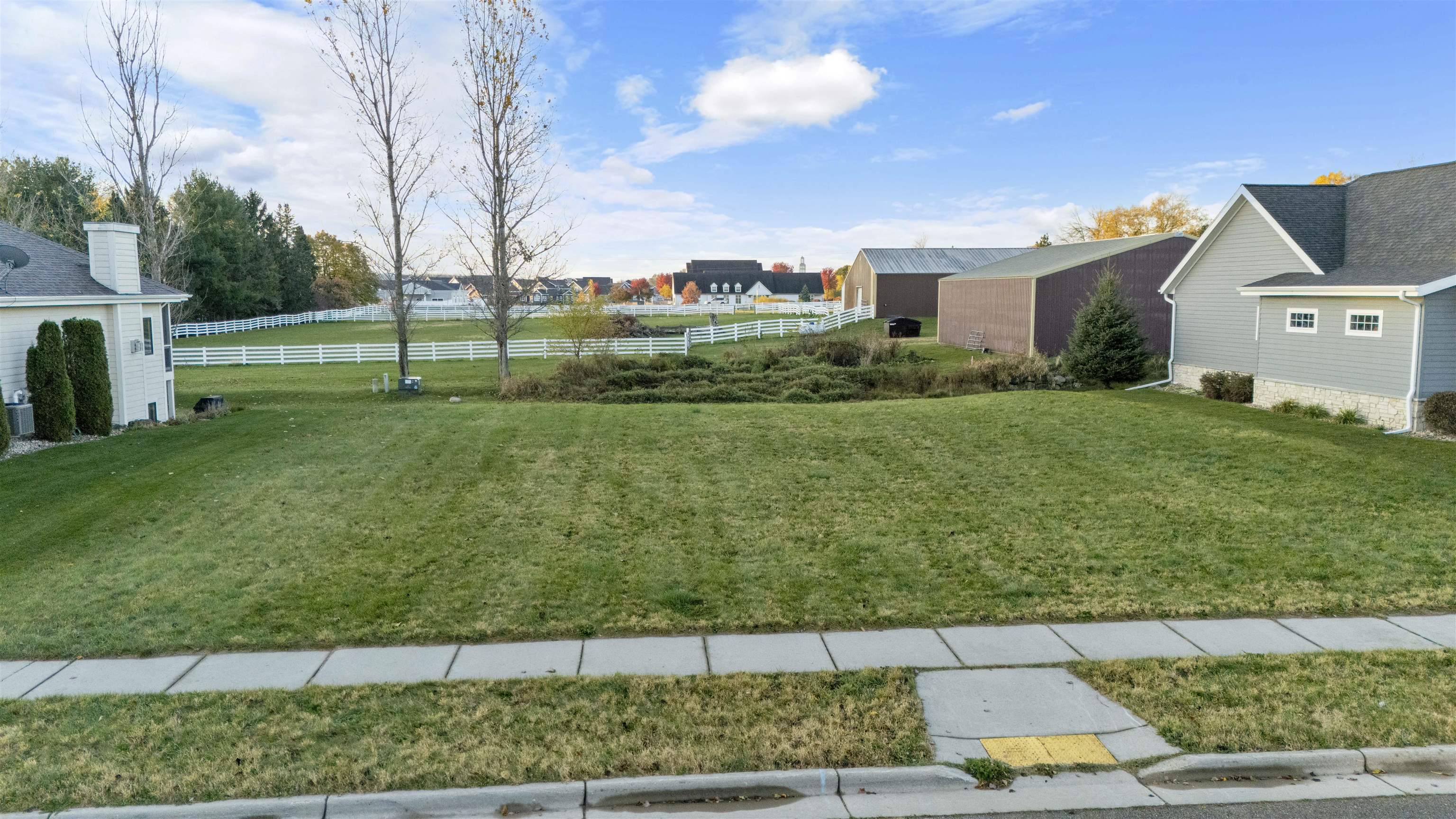 10013 Shadow Ridge Trail Middleton, WI 53562 - Photo 6 of 6