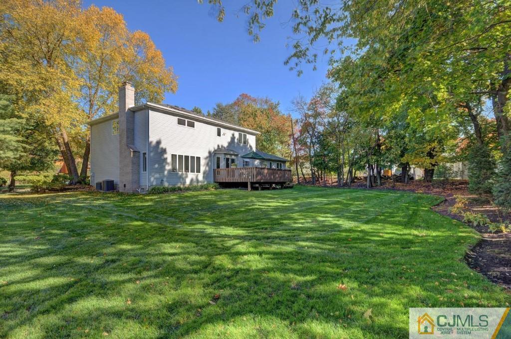 4 Cook Road East Brunswick, NJ 08816 - Photo 2 of 25 Gallery Image 2