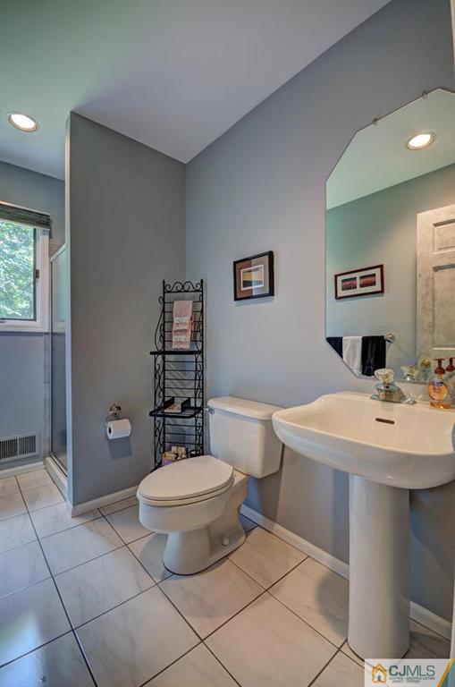 4 Cook Road East Brunswick, NJ 08816 - Photo 11 of 25 Gallery Image 11