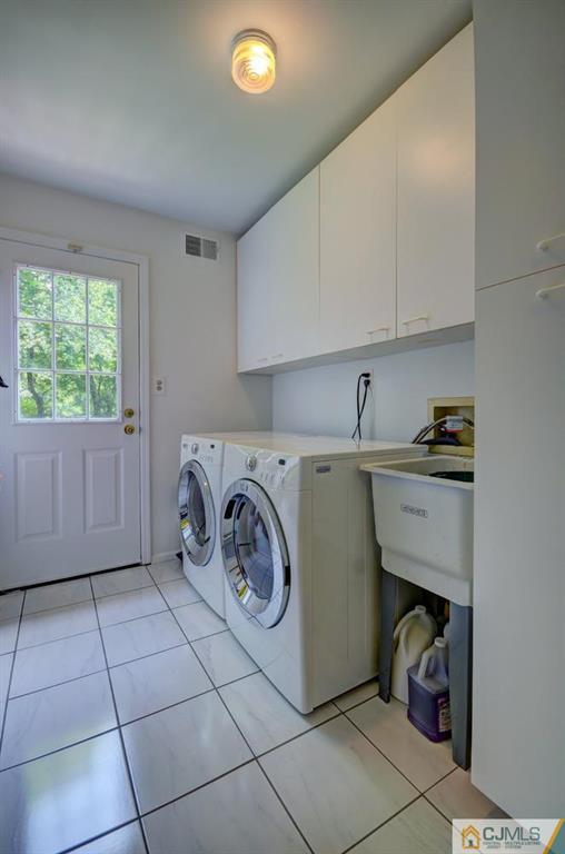 4 Cook Road East Brunswick, NJ 08816 - Photo 12 of 25 Gallery Image 12
