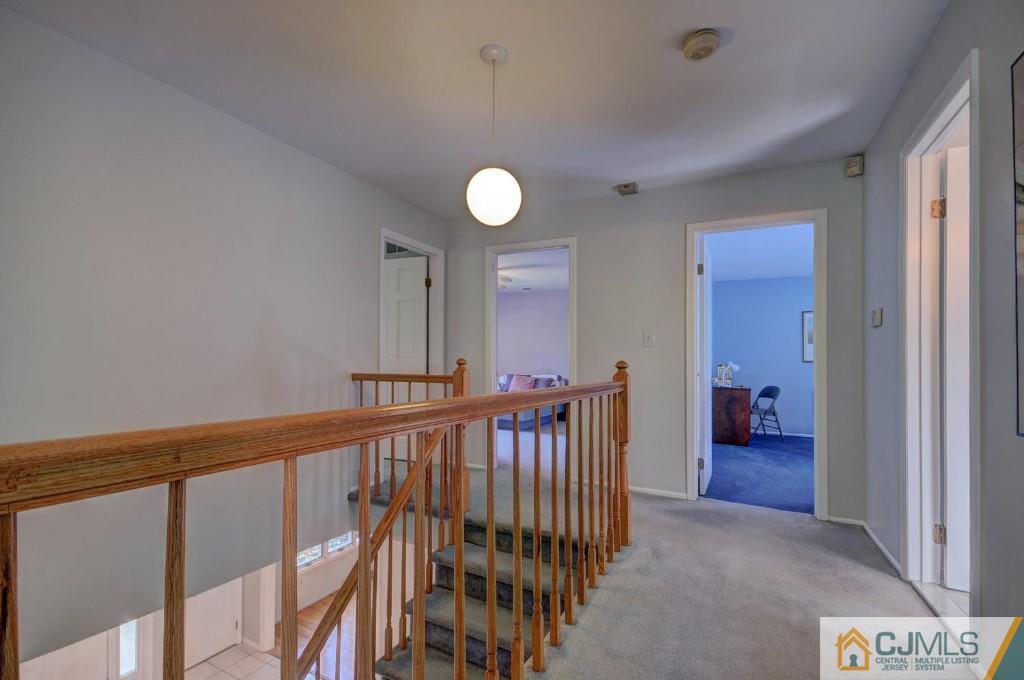4 Cook Road East Brunswick, NJ 08816 - Photo 13 of 25 Gallery Image 13