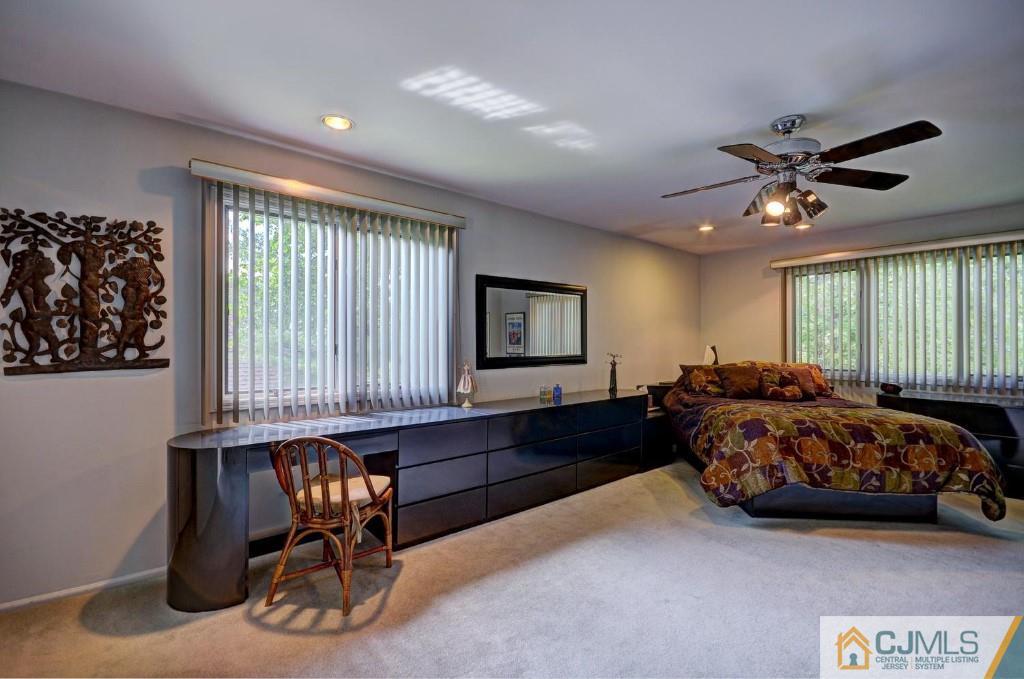 4 Cook Road East Brunswick, NJ 08816 - Photo 15 of 25 Gallery Image 15