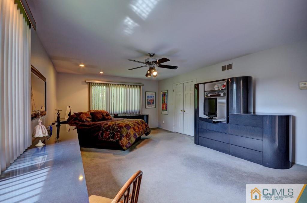 4 Cook Road East Brunswick, NJ 08816 - Photo 16 of 25 Gallery Image 16