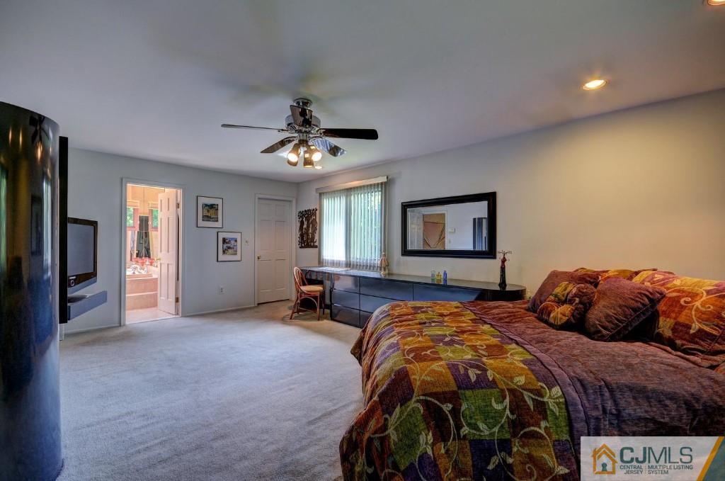 4 Cook Road East Brunswick, NJ 08816 - Photo 17 of 25 Gallery Image 17