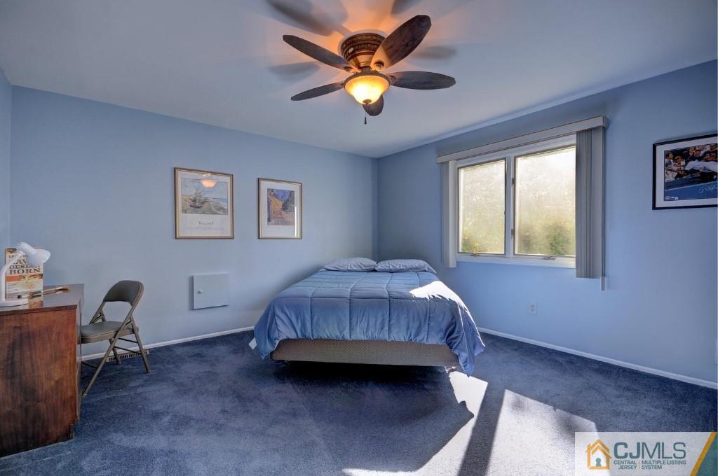 4 Cook Road East Brunswick, NJ 08816 - Photo 18 of 25 Gallery Image 18