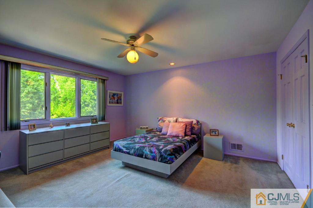 4 Cook Road East Brunswick, NJ 08816 - Photo 19 of 25 Gallery Image 19