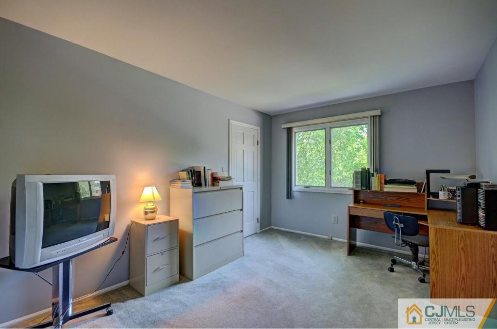 4 Cook Road East Brunswick, NJ 08816 - Photo 20 of 25 Gallery Image 20