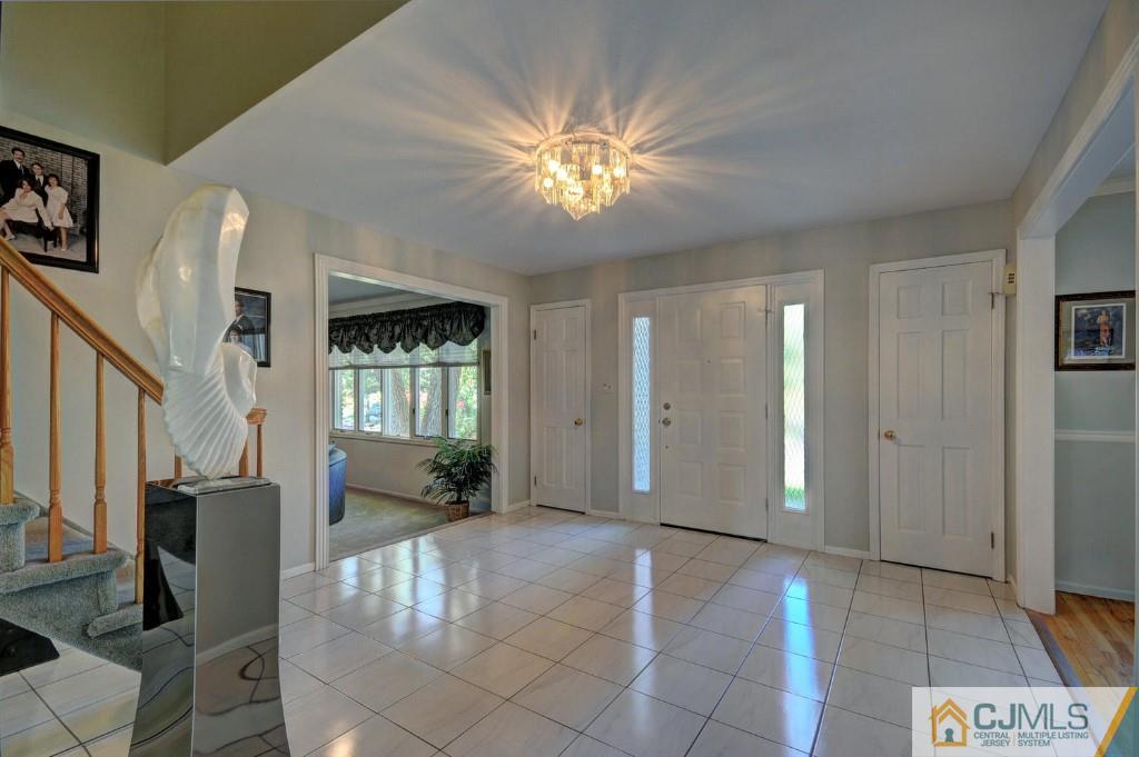 4 Cook Road East Brunswick, NJ 08816 - Photo 3 of 25 Gallery Image 3