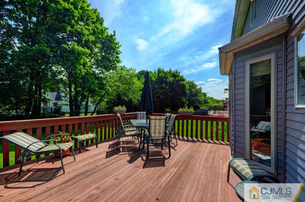 4 Cook Road East Brunswick, NJ 08816 - Photo 23 of 25 Gallery Image 23
