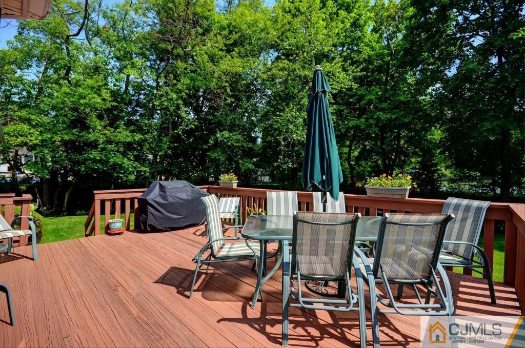 4 Cook Road East Brunswick, NJ 08816 - Photo 24 of 25 Gallery Image 24