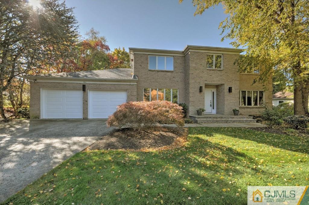 4 Cook Road East Brunswick, NJ 08816 - Photo 25 of 25 Gallery Image 25
