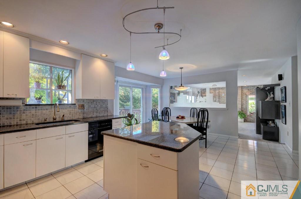 4 Cook Road East Brunswick, NJ 08816 - Photo 4 of 25 Gallery Image 4