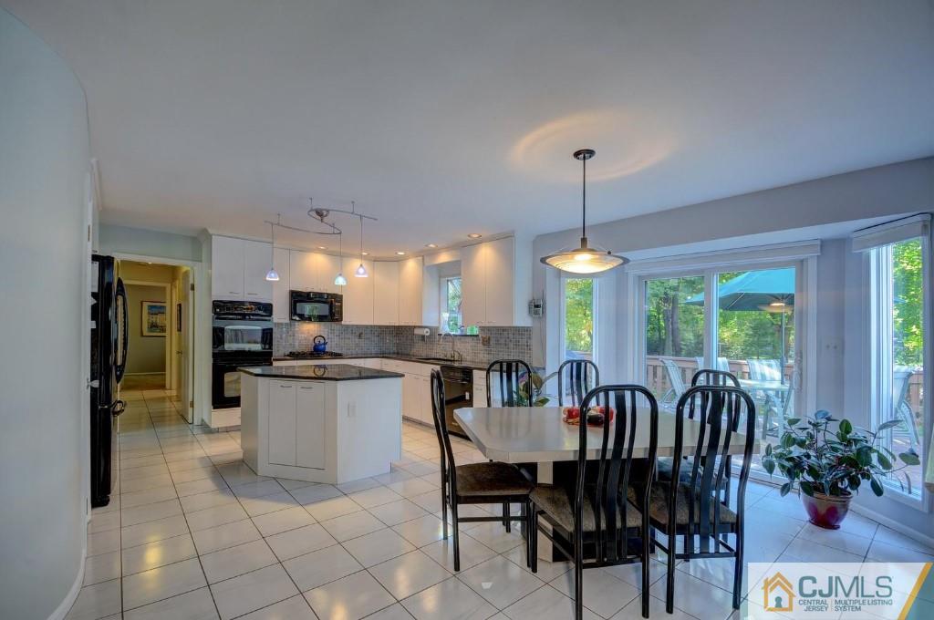 4 Cook Road East Brunswick, NJ 08816 - Photo 5 of 25 Gallery Image 5