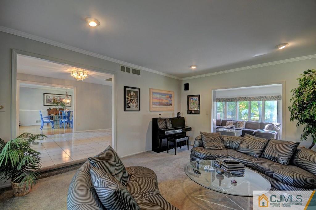 4 Cook Road East Brunswick, NJ 08816 - Photo 7 of 25 Gallery Image 7