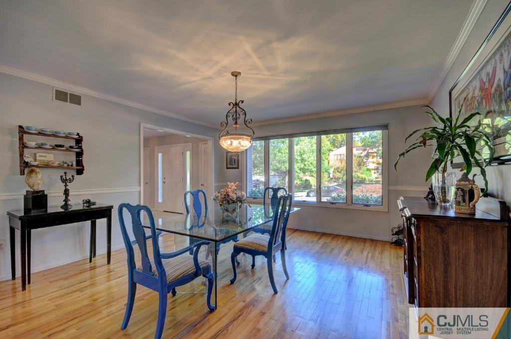4 Cook Road East Brunswick, NJ 08816 - Photo 8 of 25 Gallery Image 8