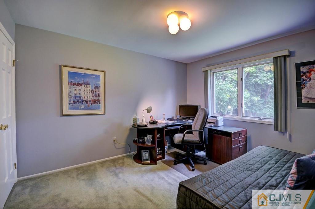 4 Cook Road East Brunswick, NJ 08816 - Photo 10 of 25 Gallery Image 10