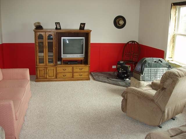 78700 Bear Lake Road Butternut, WI 54514 - Photo 14 of 20 Gallery Image 14