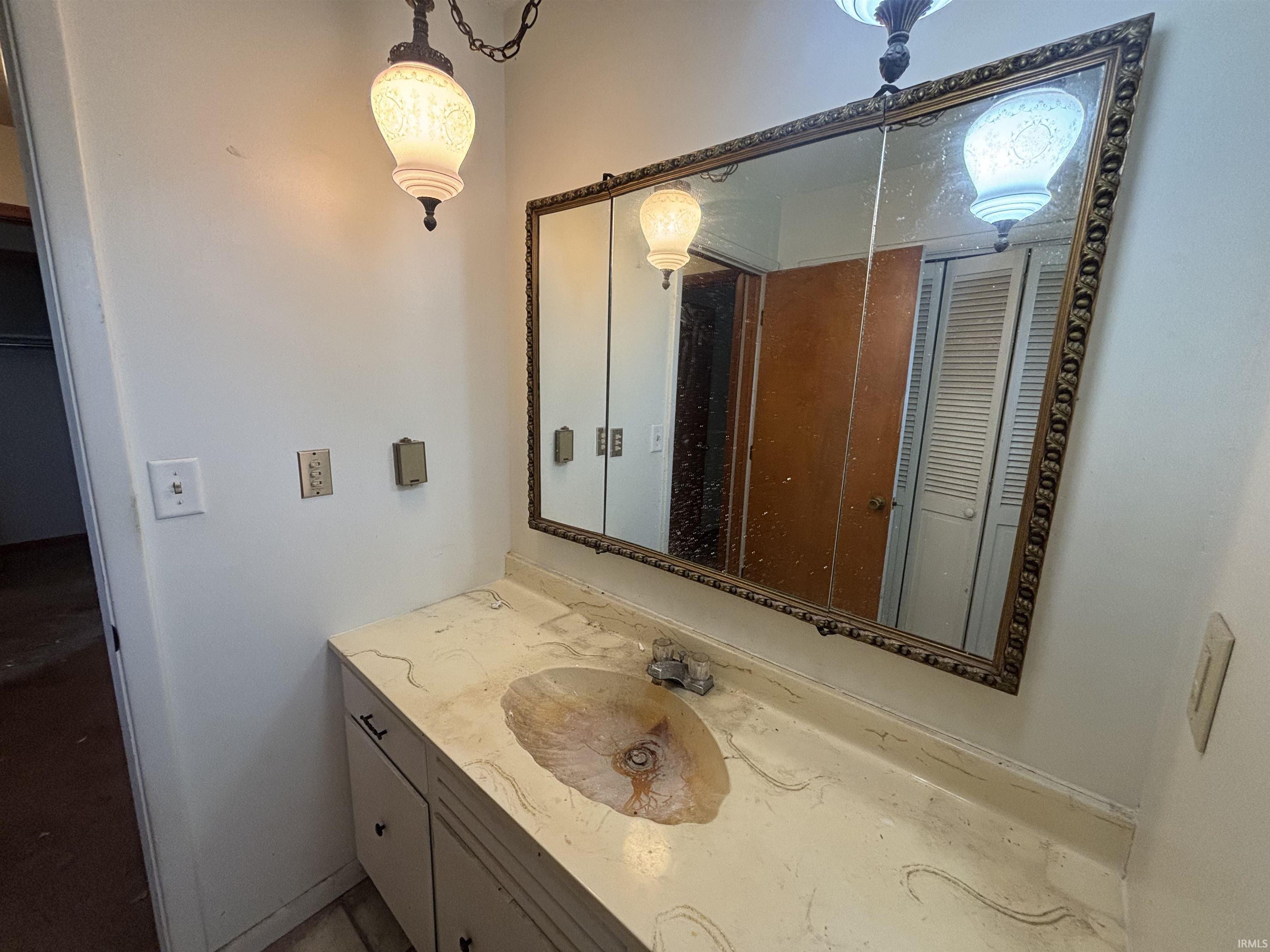18725 Linden Road Argos, IN 46501 - Photo 18 of 23
