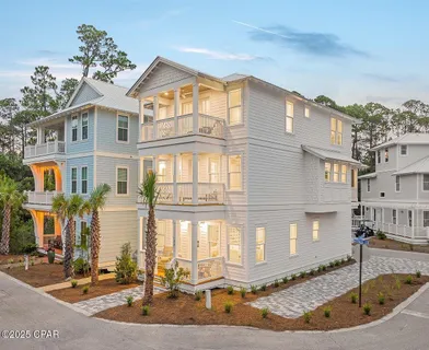 $1,500,000 | 186 Redbud Ln Inlet Beach, Inlet Beach, FL 32461