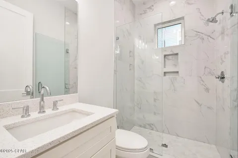 $1,500,000 | 186 Redbud Ln Inlet Beach, Inlet Beach, FL 32461