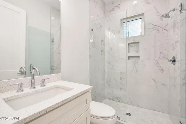 $1,500,000 | 186 Redbud Ln Inlet Beach, Inlet Beach, FL 32461