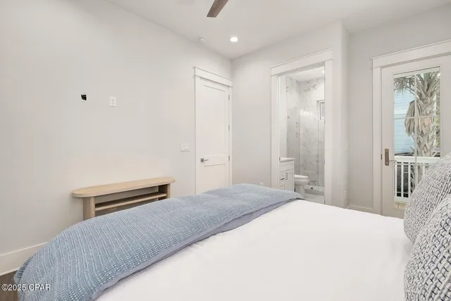 $1,500,000 | 186 Redbud Ln Inlet Beach, Inlet Beach, FL 32461