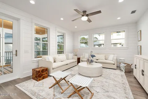 $1,500,000 | 186 Redbud Ln Inlet Beach, Inlet Beach, FL 32461