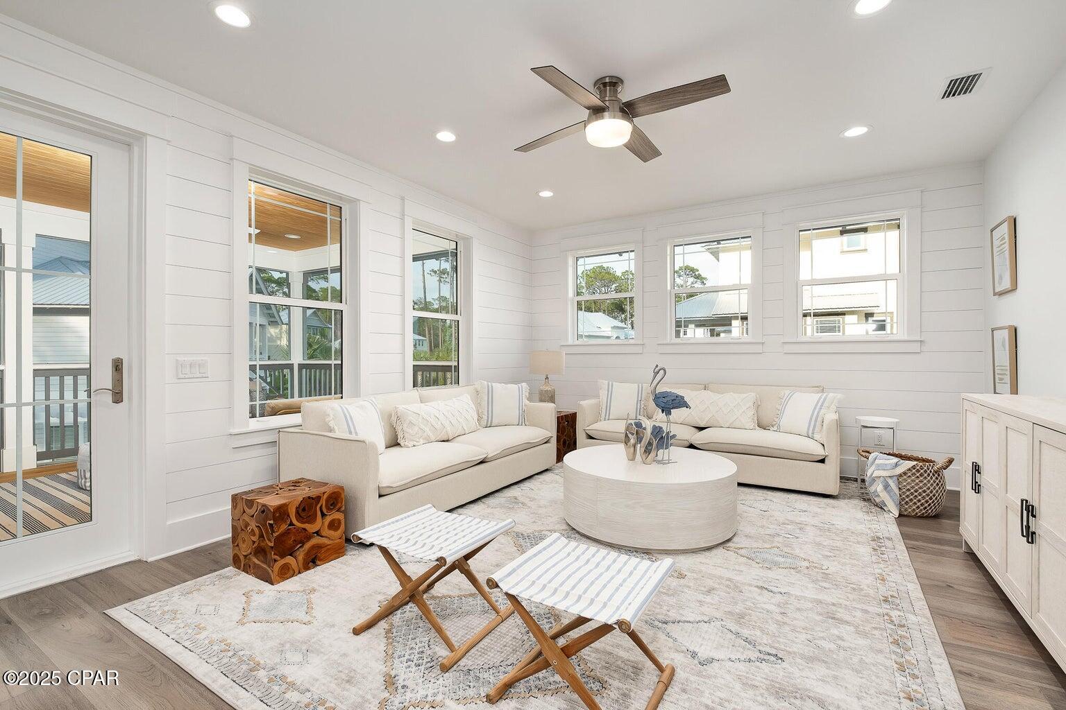 186 Redbud Ln Inlet Beach Inlet Beach, FL 32461 - Photo 15 of 46