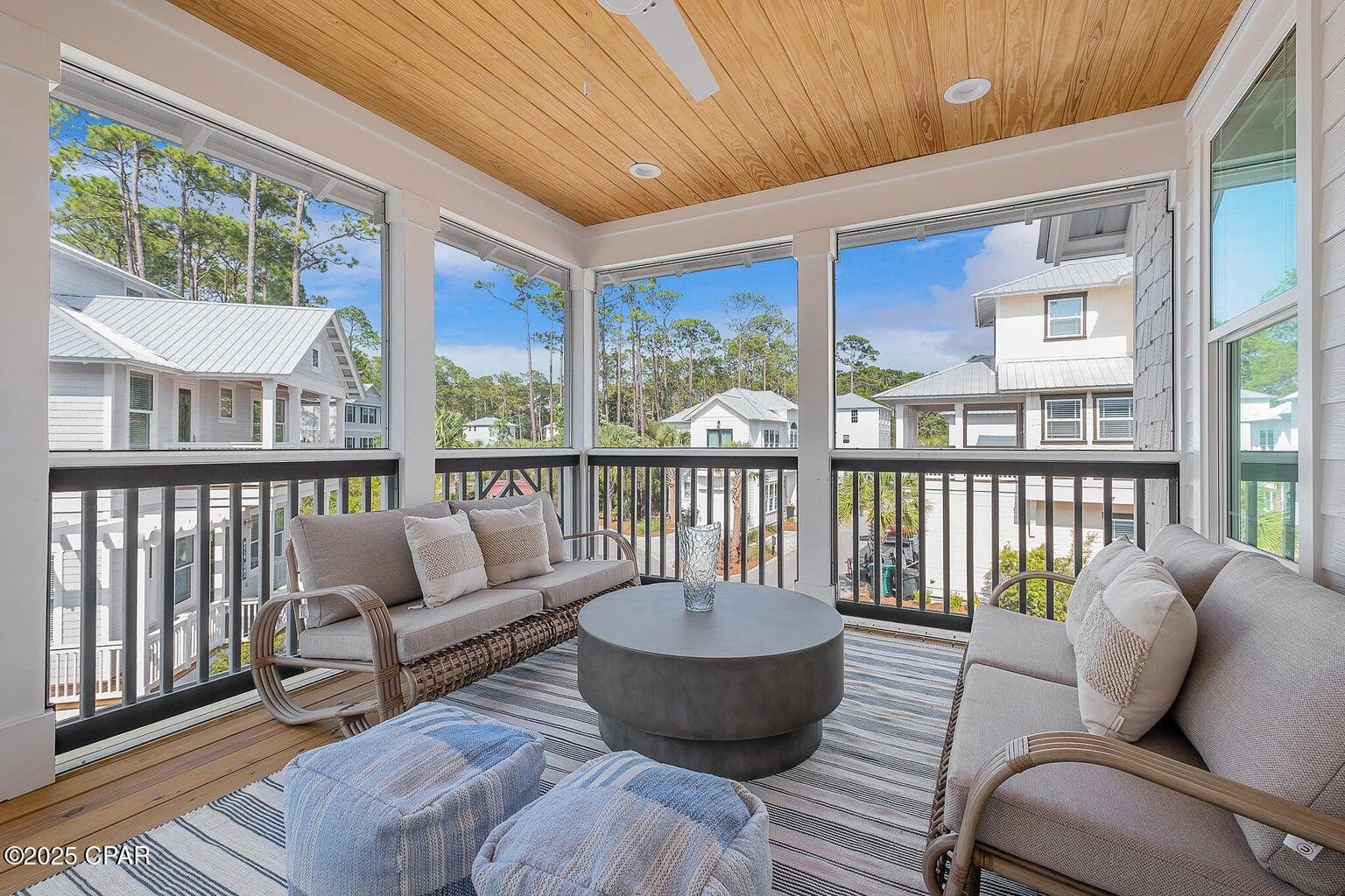 186 Redbud Ln Inlet Beach Inlet Beach, FL 32461 - Photo 16 of 46