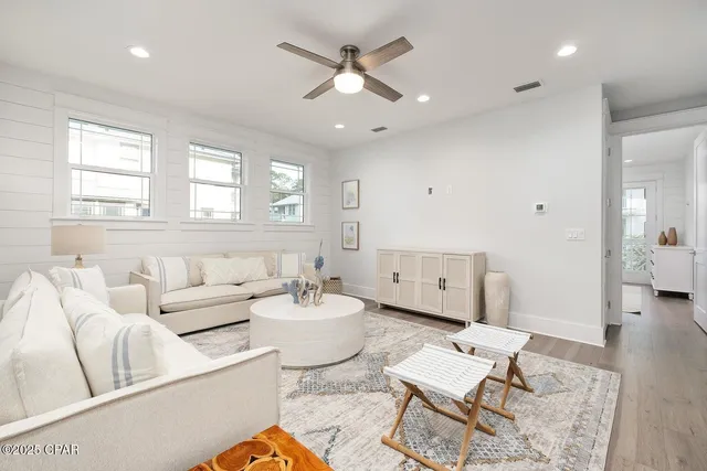 $1,500,000 | 186 Redbud Ln Inlet Beach, Inlet Beach, FL 32461