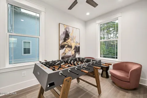 $1,500,000 | 186 Redbud Ln Inlet Beach, Inlet Beach, FL 32461