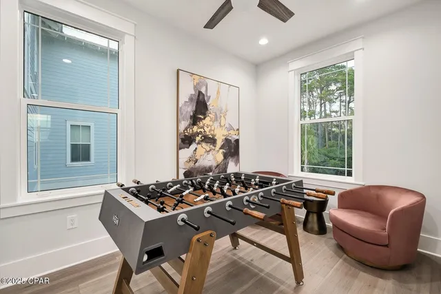 $1,500,000 | 186 Redbud Ln Inlet Beach, Inlet Beach, FL 32461