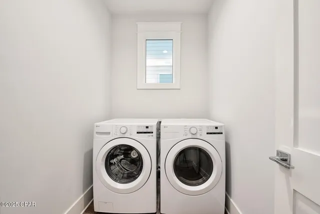 $1,500,000 | 186 Redbud Ln Inlet Beach, Inlet Beach, FL 32461