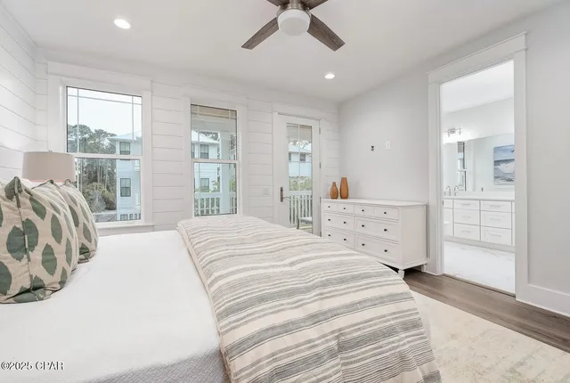 $1,500,000 | 186 Redbud Ln Inlet Beach, Inlet Beach, FL 32461