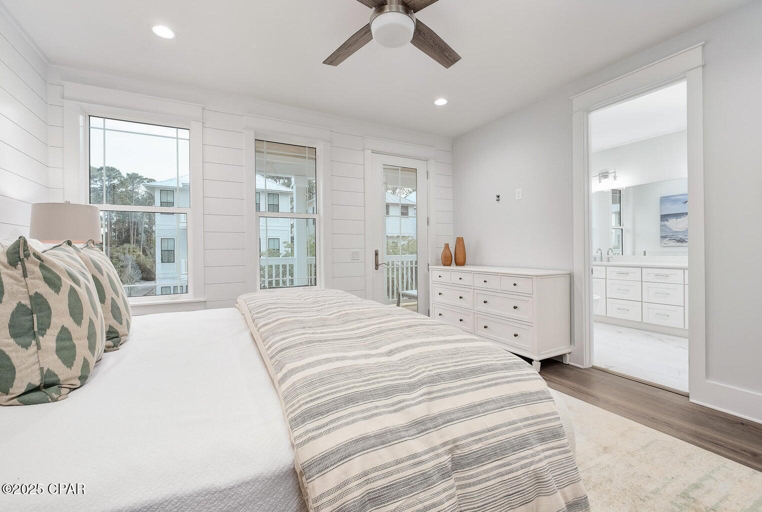 186 Redbud Ln Inlet Beach Inlet Beach, FL 32461 - Photo 21 of 46