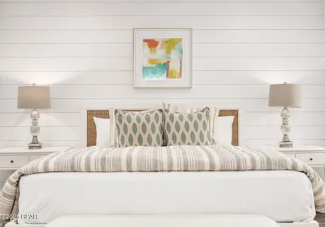 $1,500,000 | 186 Redbud Ln Inlet Beach, Inlet Beach, FL 32461