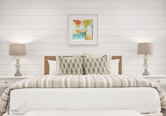 $1,500,000 | 186 Redbud Ln Inlet Beach, Inlet Beach, FL 32461