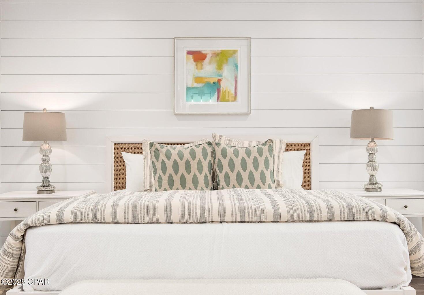 186 Redbud Ln Inlet Beach Inlet Beach, FL 32461 - Photo 22 of 46